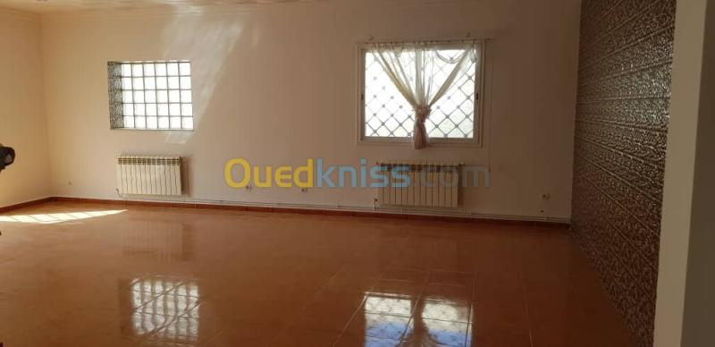 Location Appartement Niveau de villa F3 Alger Birkhadem 6