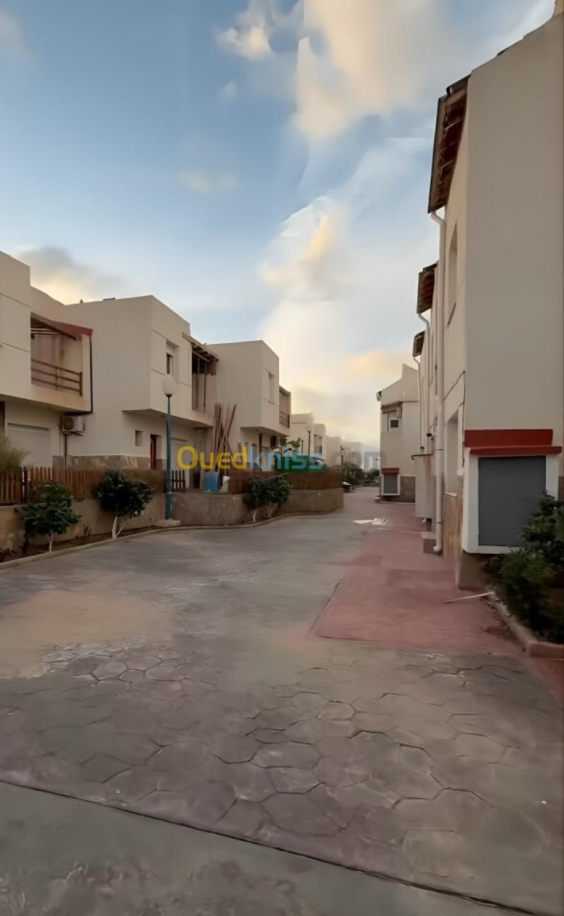 Vente Villa Tipaza Tipaza 2
