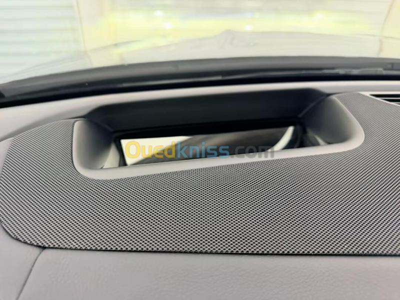 Mercedes GLE 2023 Amg Line 19