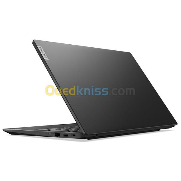 LENOVO 15.6 IDEAPAD V15G2 N4500 4GB SSD 256GB 15.6 FHD WIN11 2