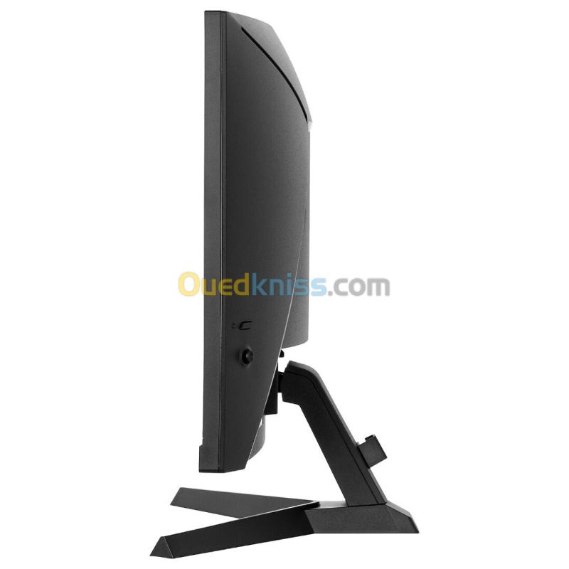 iiyama 23.6" LED - G-Master GC2480HSU-B1 Red Eagle 180HZ 3