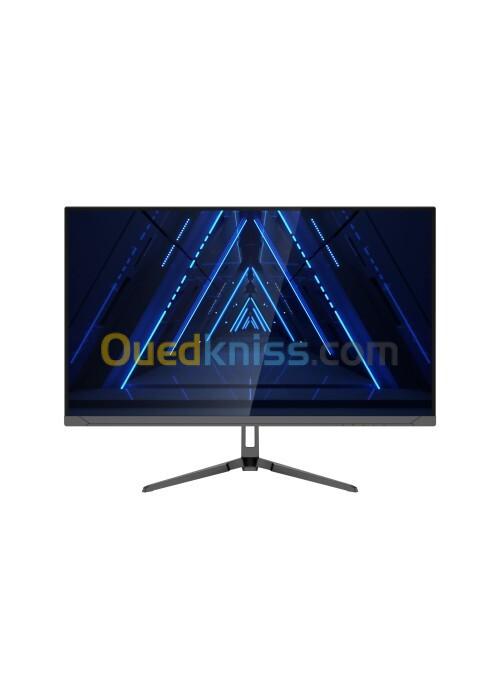 ECRAN VULPES VOLCANO 27  180Hz QHD IPS