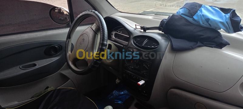 Chery QQ 2014 QQ