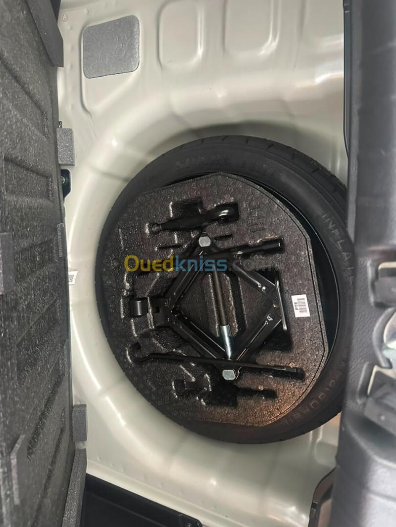 Kia Picanto 2026 Morning