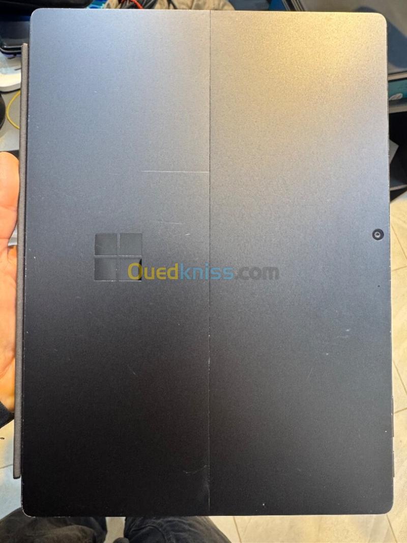 Surface 9pro 5