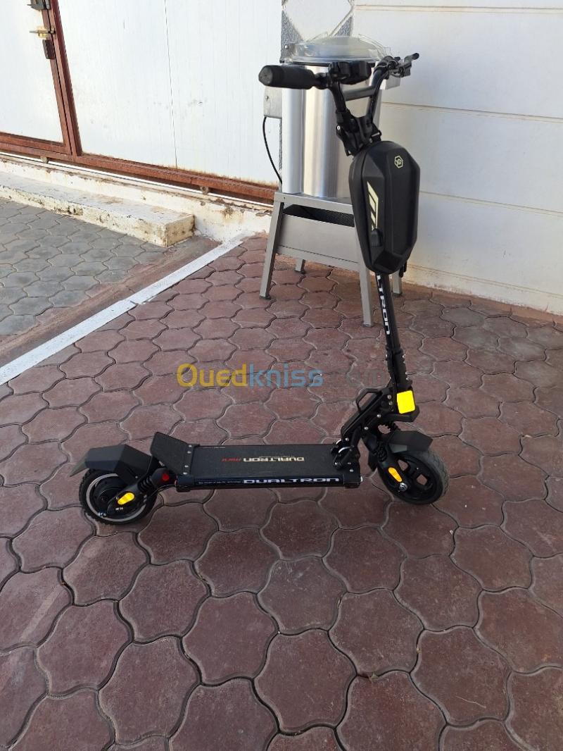 Dua ltran mini motores Bordj Bou Arreridj Algeria