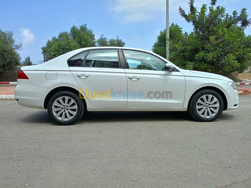 Volkswagen Bora 2024 1.5 mpi 12