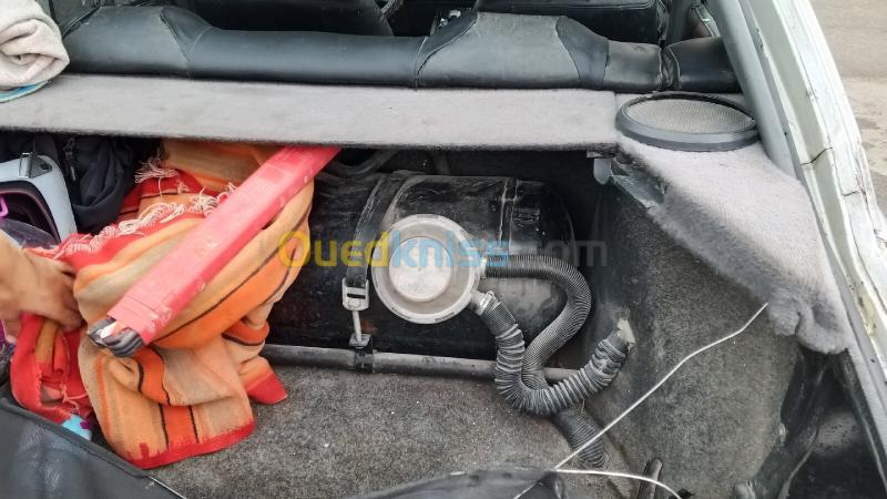 Renault 25 1990 25 6