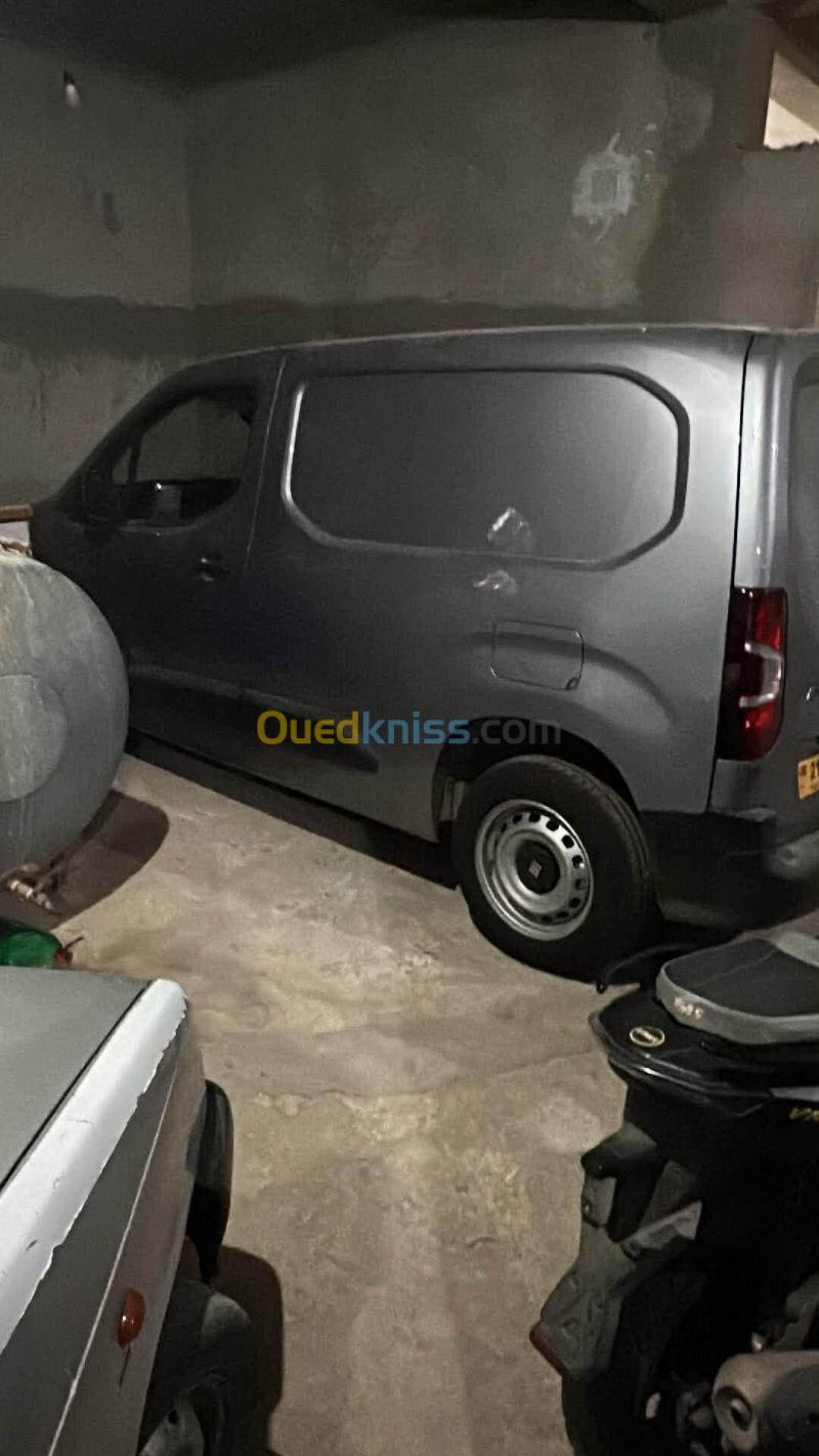 Fiat Doblo 2026  5