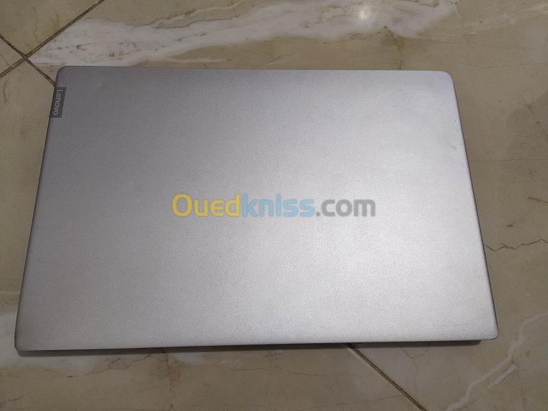 Lenovo IdeaPad 9