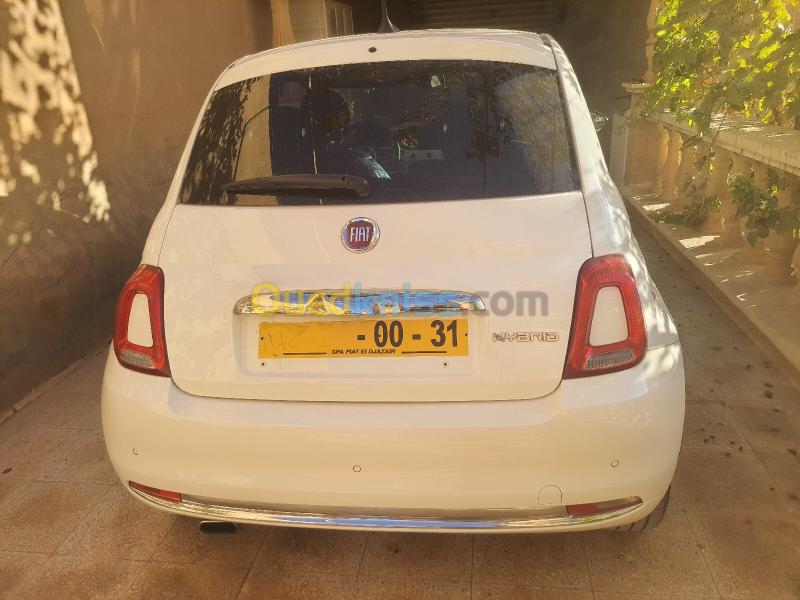Fiat C 2025  3