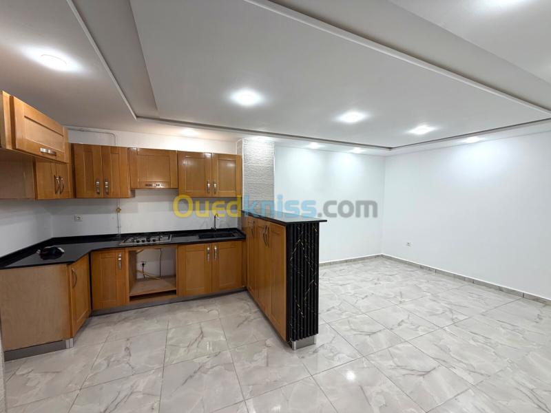 Location Appartement F3 Boumerdès Boumerdes 4
