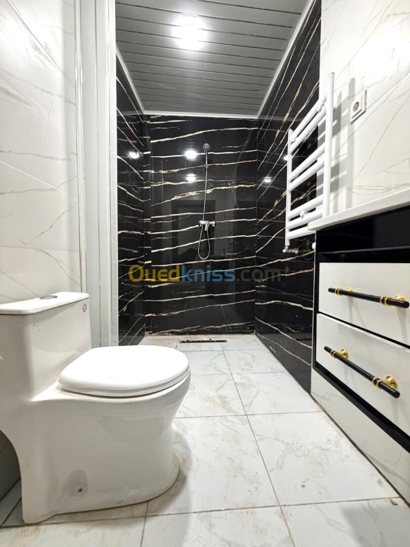 Location Appartement F3 Boumerdès Boumerdes 13