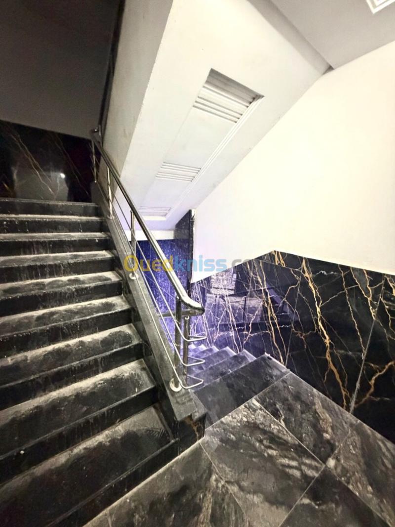 Location Appartement F3 Boumerdès Boumerdes 2