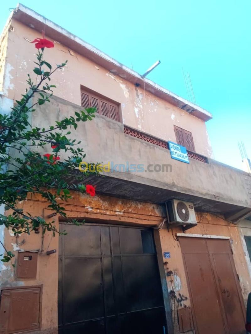 Vente Villa Oran Oran 3