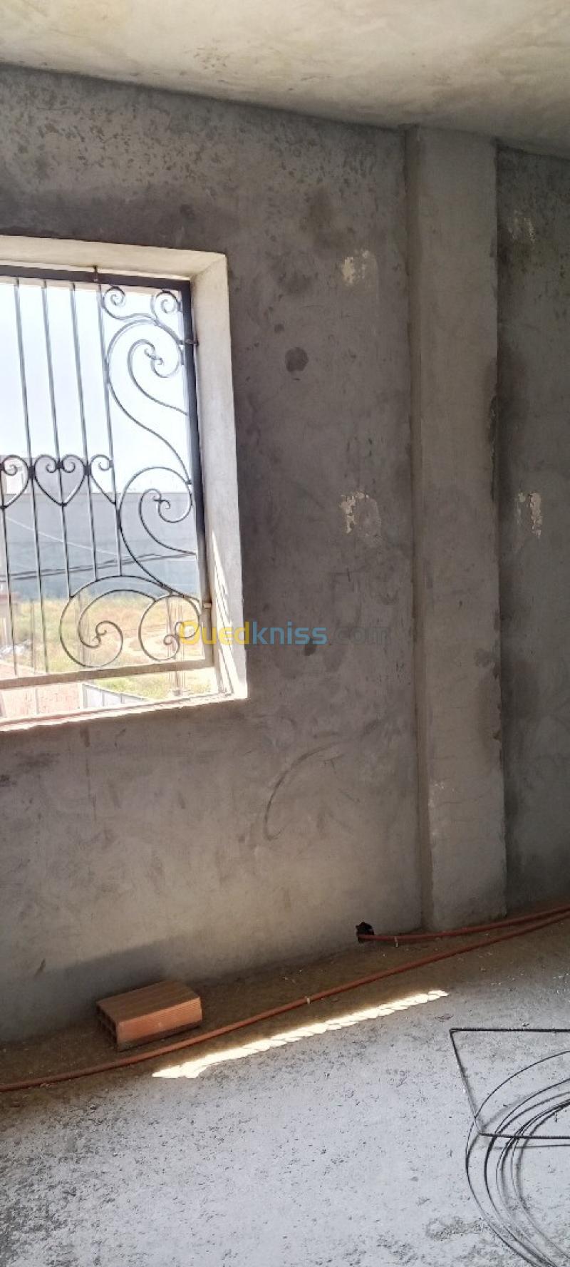 Vente Villa Blida Beni tamou 4