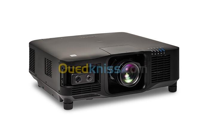 DATA SHOW EPSON Vidéoprojecteurs 4K EB-PU2220B 3LCD 20 000 Lumens WUXGA 10