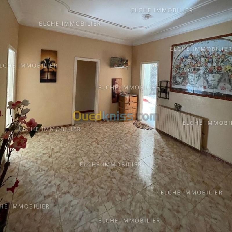 Vente Villa Oran Bir el djir 2