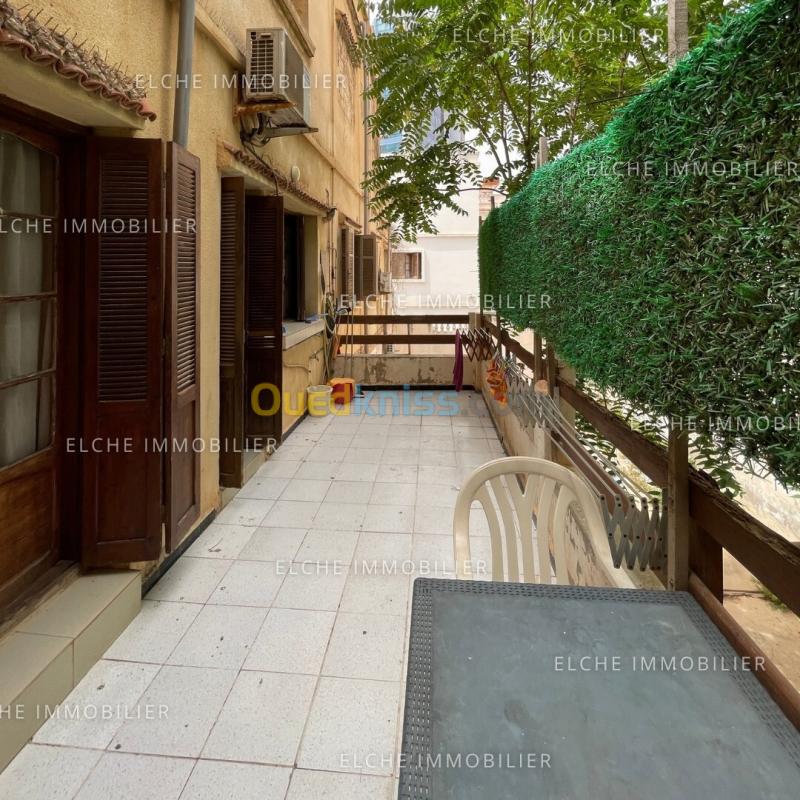 Vente Villa Oran Oran 9
