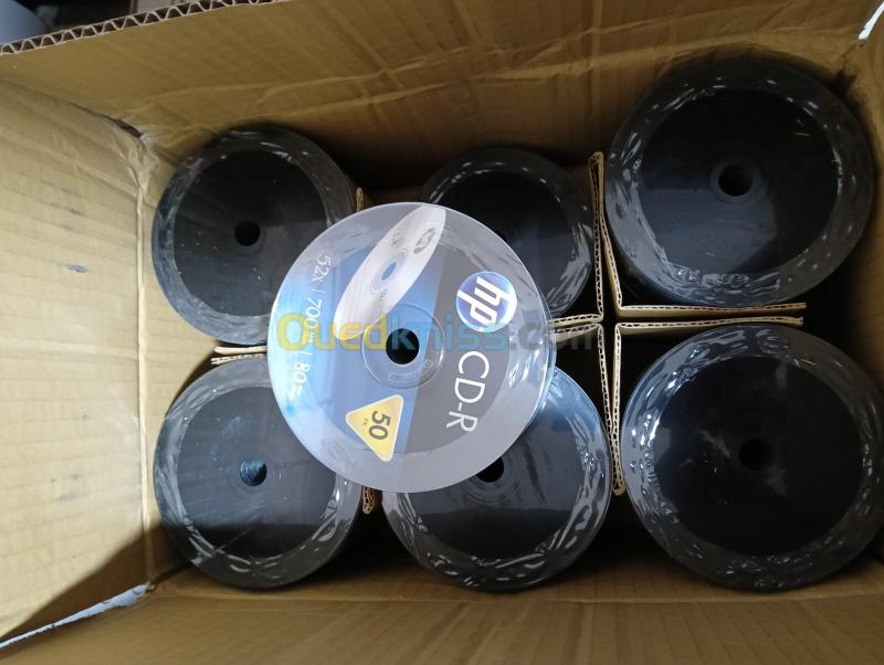 cd vierges dl mini et dvd bluray 13