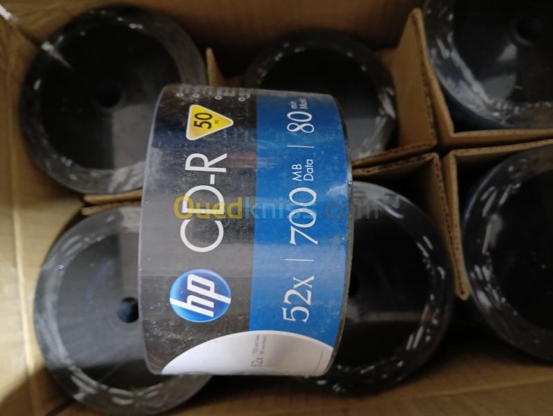cd vierges dl mini et dvd bluray 14