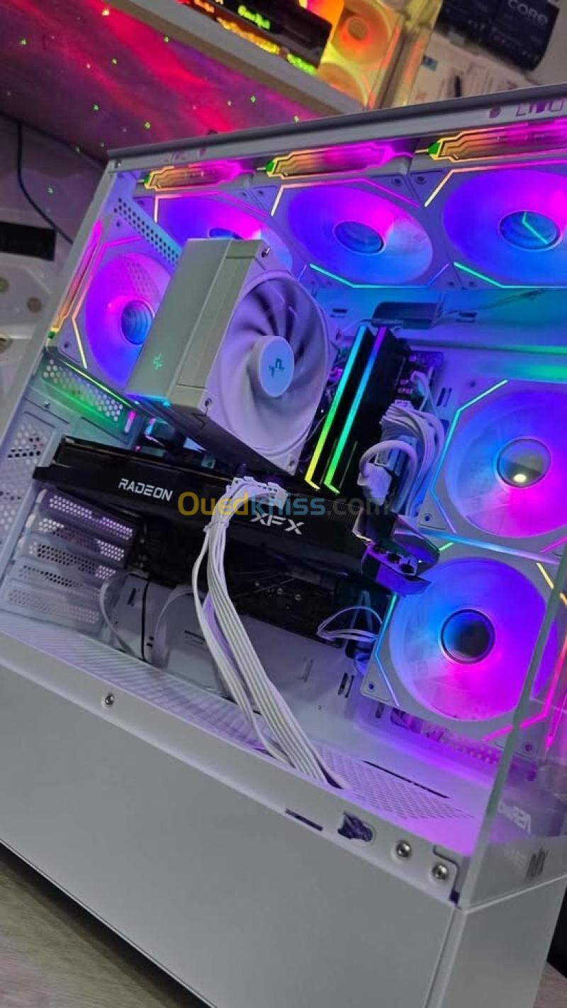 PC GAMER BEST OFFER 3