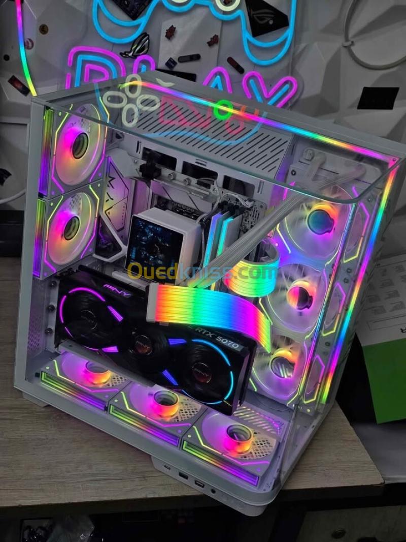 PC GAMER  BEST PC  BEST OFFER 3