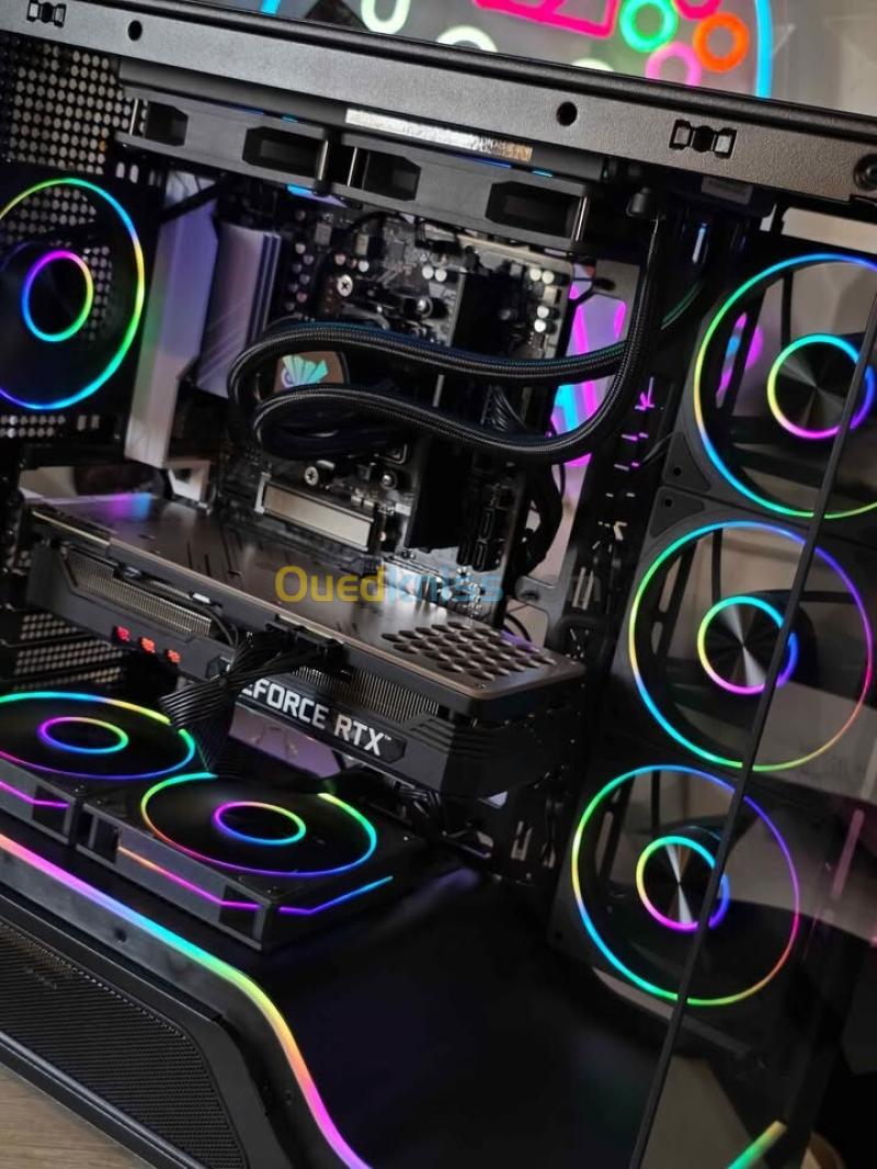 PC GAMER | BEST PRICE / PERFORMANCE 3