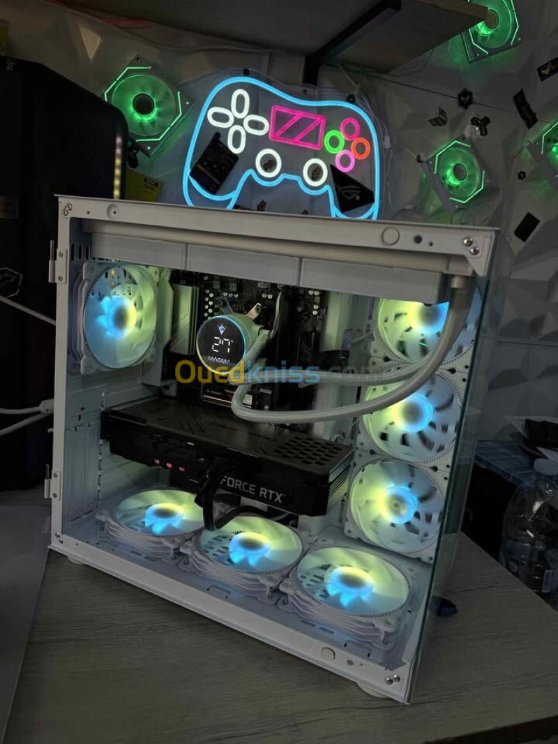 PC GAMER BEST OFFER 2