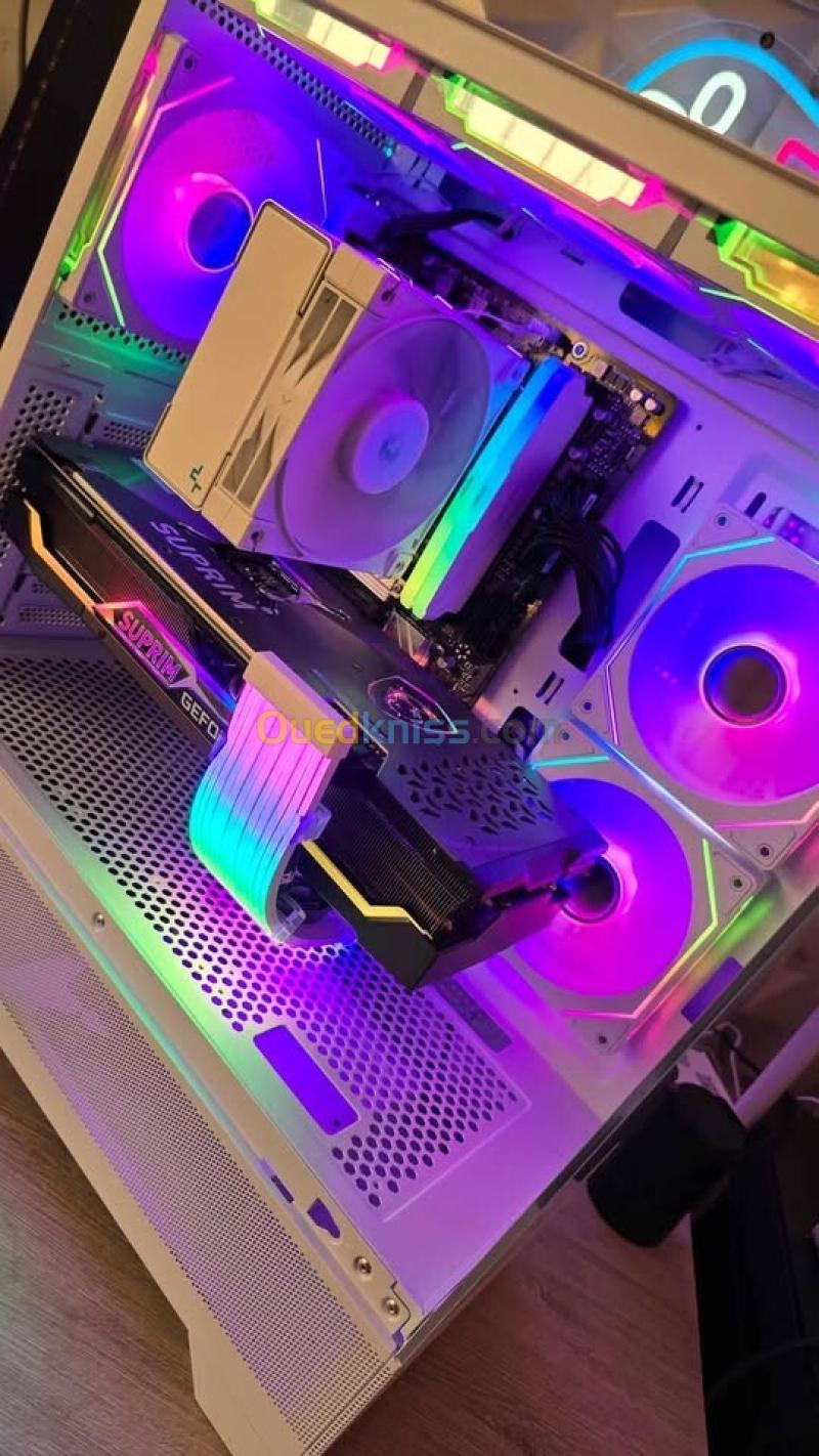 PC GAMER BEST OFFER 8