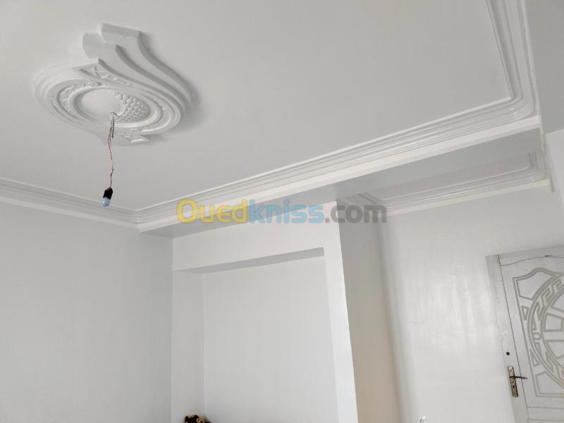 Vente Villa Batna Batna 8