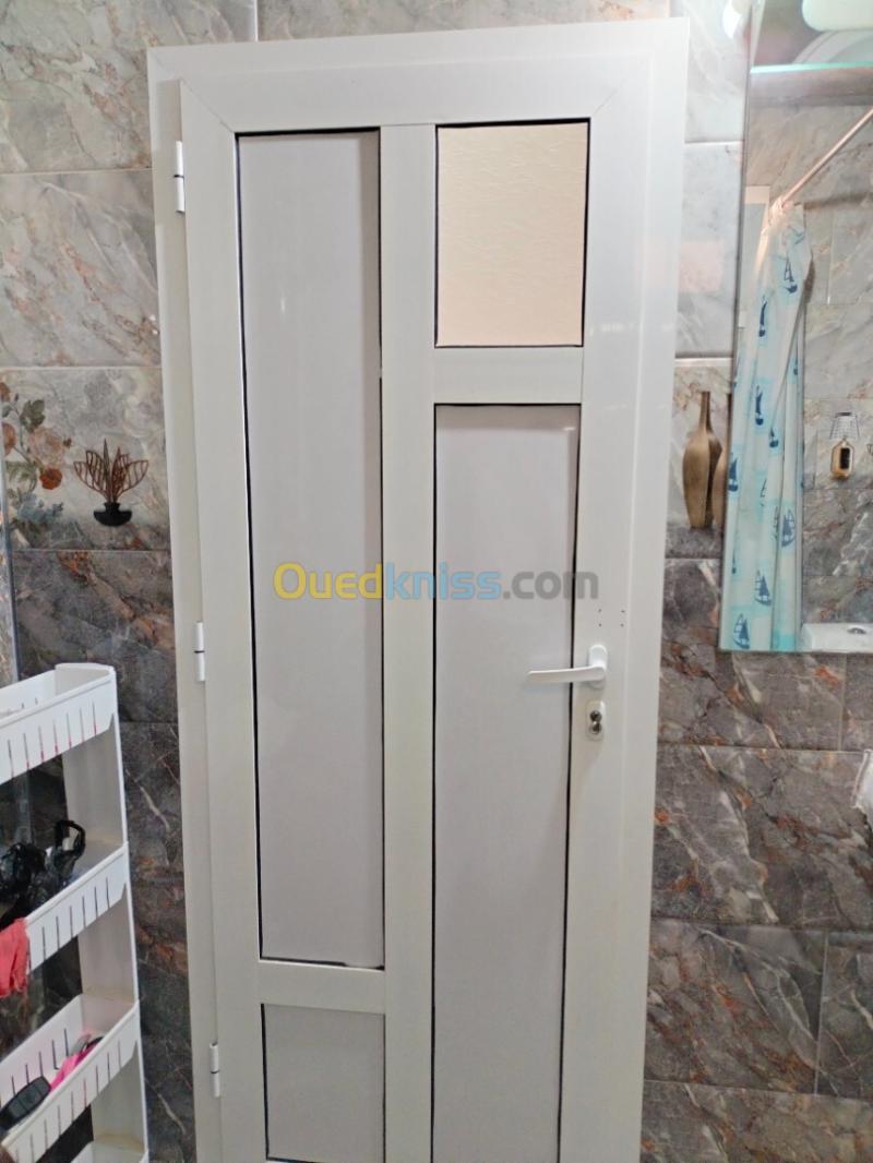Vente Villa Batna Batna
