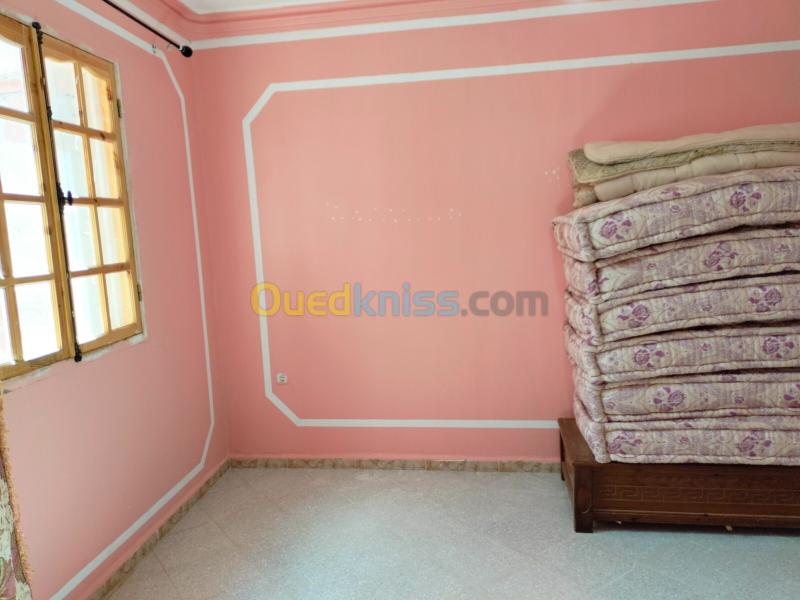 Vente Villa Batna Batna 26