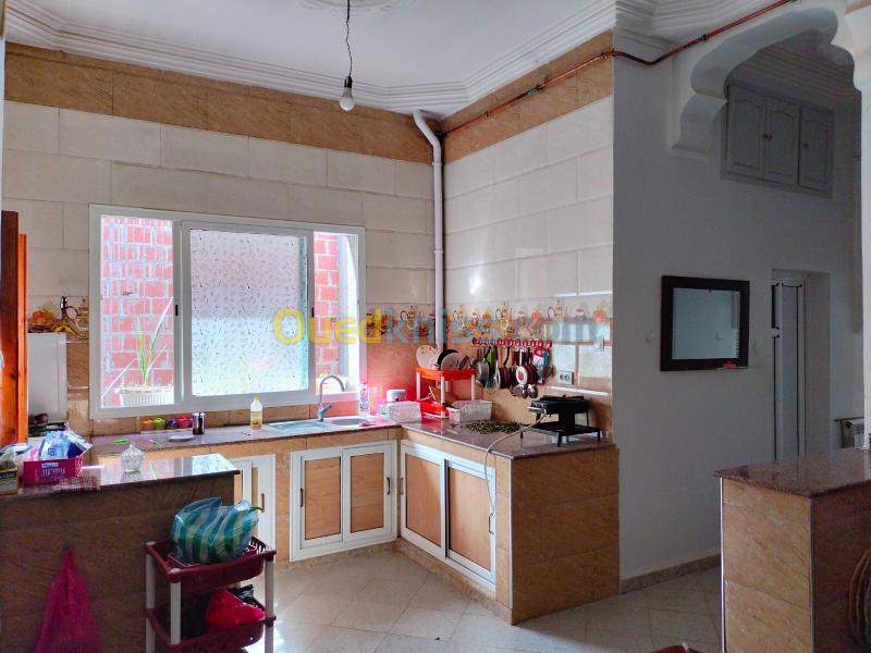 Vente Villa Batna Batna 42