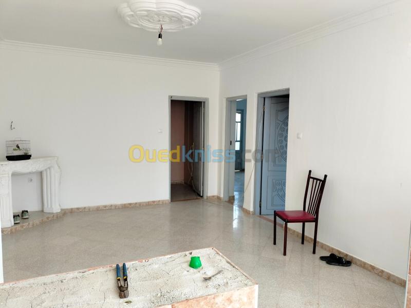 Vente Villa Batna Batna 15