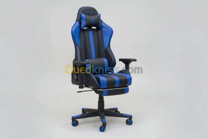 Chaise gaming 3