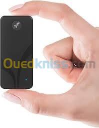 Disque dur Externe Flash Disk sécurisé 128GB/500GB/1TB/2TB/20TB (diskashur Datalocker Kingston) 3