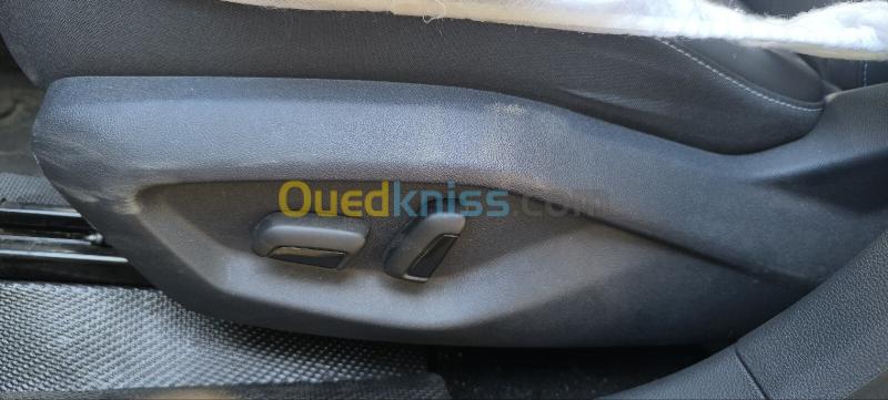 Volkswagen Tharu XR  2026 Full options 5