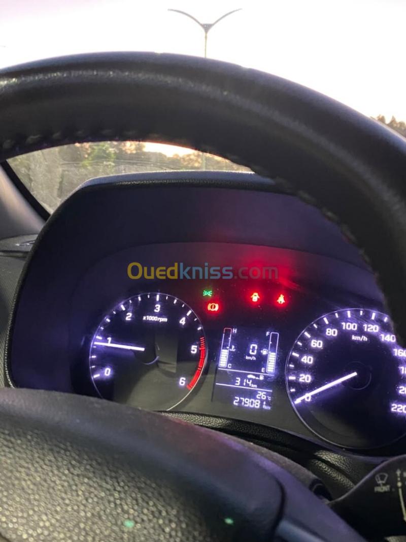 Hyundai Creta 2017  4