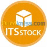 LOGICIEL POINT DE VENTE ET GESTION COM 3