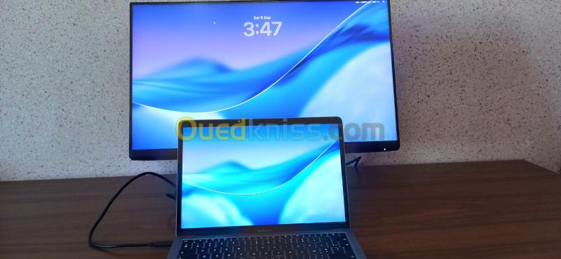 Dell s2422 hz 4