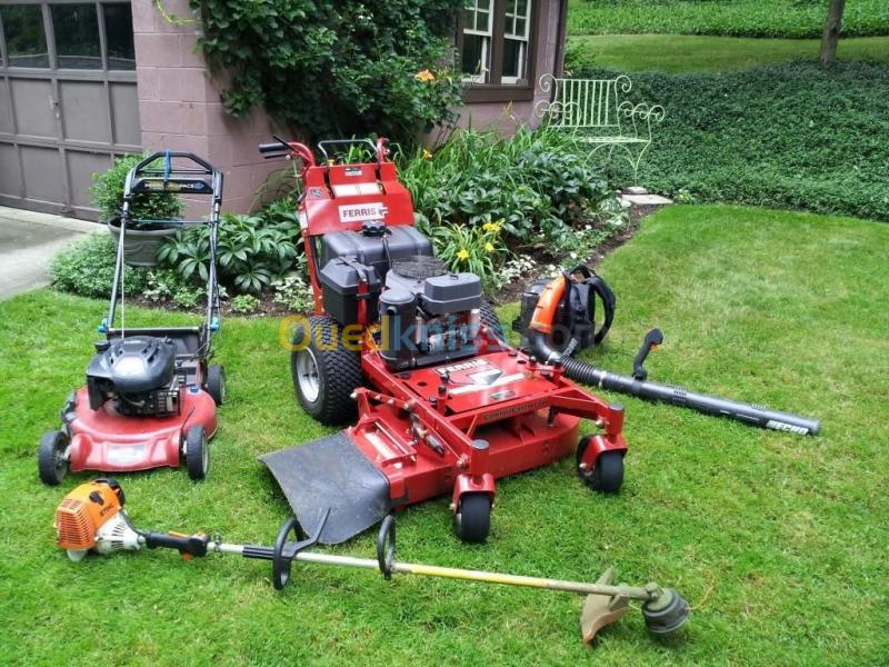 Tondeuse A Gazon Vente Et R paration Mat riel De Jardinage tondeuse-a-gazon-vente-et-r-paration-mat-riel-de-jardinage