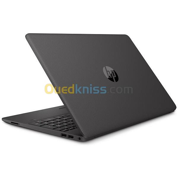 LAPTOP HP 250 G9 CELERON N4500 4 GB RAM 256SSD ECRAN 15.6 HD NEUF JAMAIS UTILISE 2