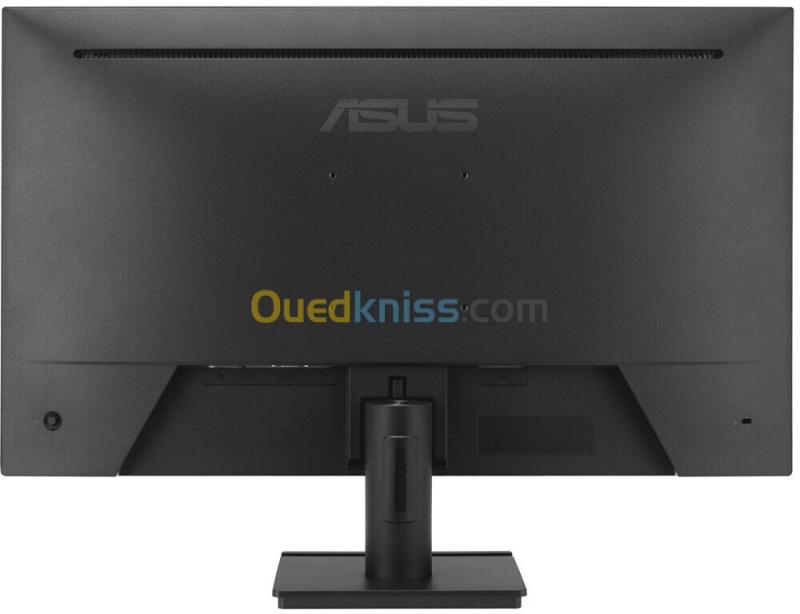 ECRAN ASUS VA259HGA 25" / IPS / Full HD / 120Hz / sRGB 99 % / Haut-parleur / HDMI, ports VGA 5
