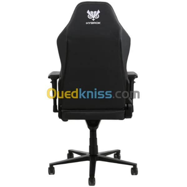 CHAISE HYBROK NOBEL 3