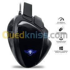 Souris Spirit Of Gamer Elite M70 2
