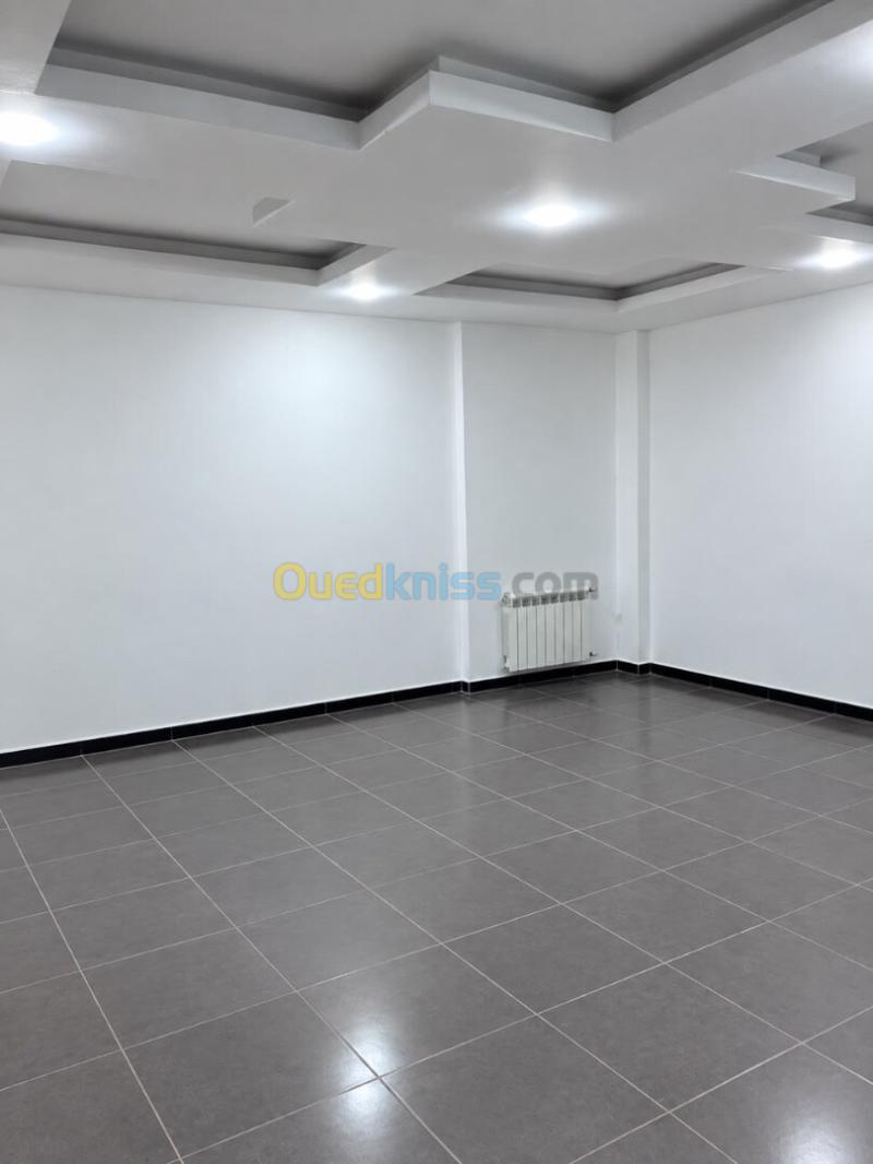 Location Appartement Duplex F5 Alger Kouba 8