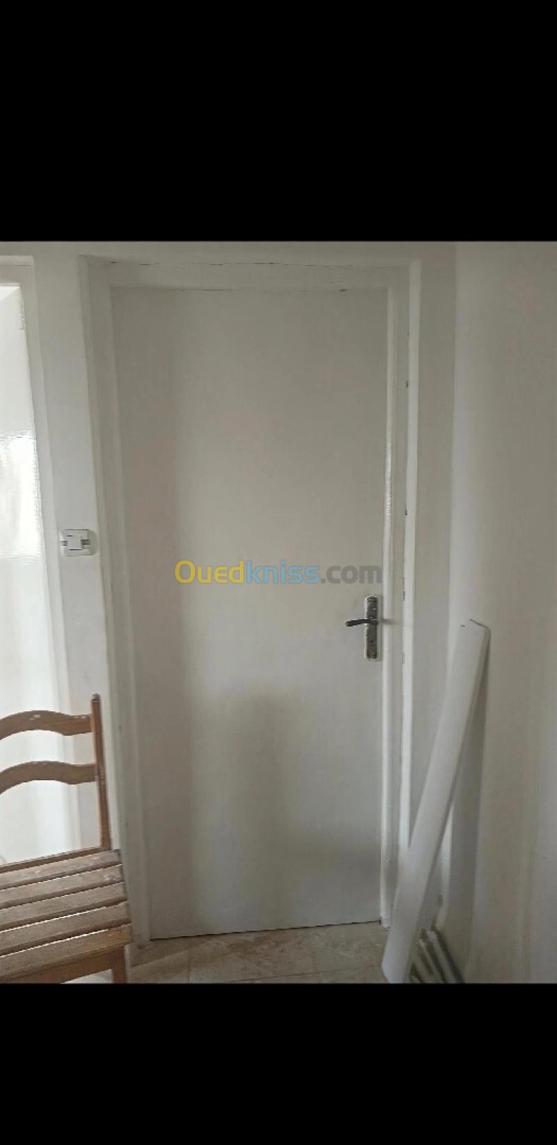 Location Appartement F3 Tipaza Kolea 3