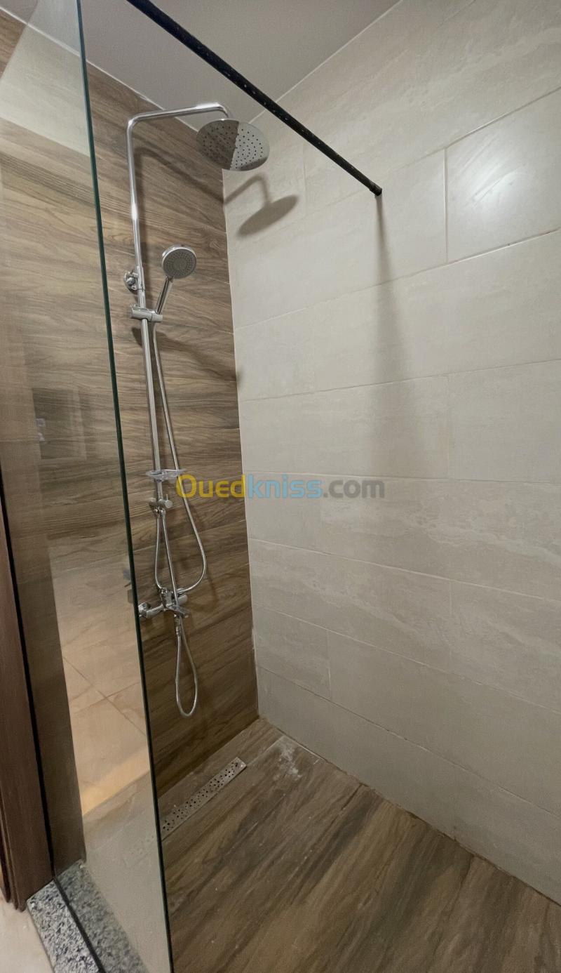 Location Appartement Oran Bir el djir 13
