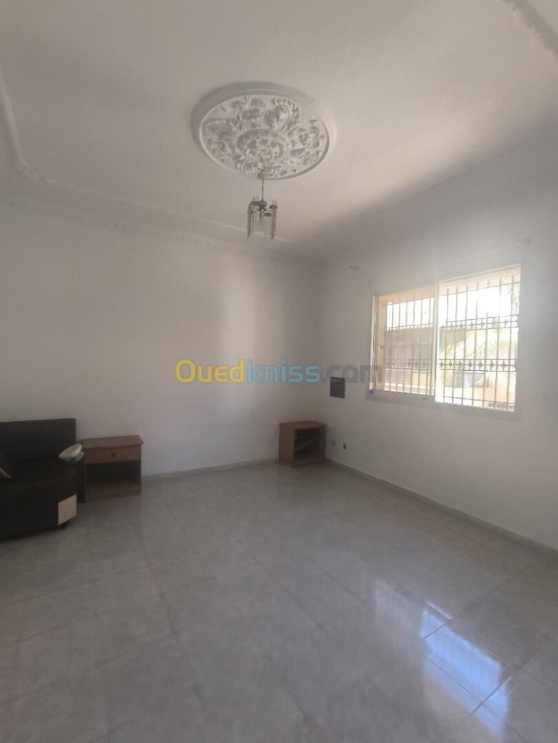 Location Villa Oran Oran 8
